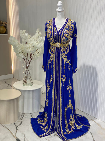 Caftan