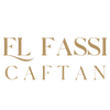 El Fassi Caftan