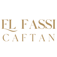 El Fassi Caftan